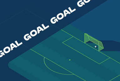 Стыковые матчи